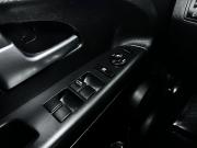 Kia Venga I Калининград  - изображение 40