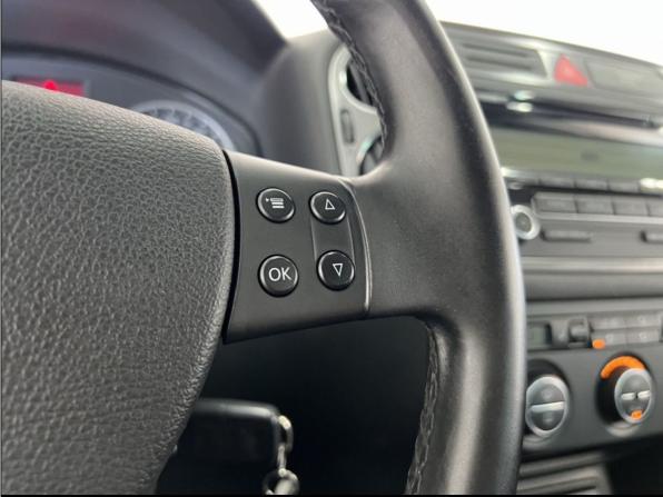Volkswagen Tiguan I с пробегом 2009 года, цена 1 099 000 рублей, 189234 км, внедорожник, Автокод Объявления