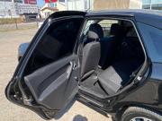 Lada (ВАЗ) Granta I Рестайлинг Бузулук  - изображение 22