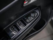 Kia Rio IV Красноярск  - изображение 42