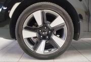 Kia Soul III Саратов  - изображение 38