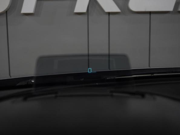 Mazda 6 III (GJ) Рестайлинг с пробегом 2016 года, цена 1 699 000 рублей, 168382 км, седан, Автокод Объявления