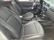 Kia Rio IV Воронеж  - изображение 34