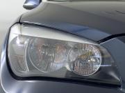 BMW X1 I (E84) Рестайлинг Москва  - изображение 28
