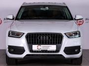 Audi Q3 I (8U) Минеральные Воды  - изображение 24