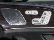 Mercedes-Benz GLS II (X167) Москва  - изображение 56
