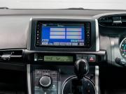 Toyota Wish II Чита  - изображение 33