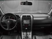 Suzuki Grand Vitara II Рестайлинг Екатеринбург  - изображение 31