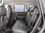 Haval H9 I Рестайлинг Москва  - изображение 43