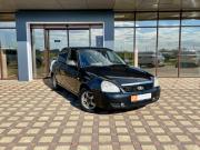 Lada (ВАЗ) Priora I Краснодар  - изображение 13