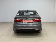 Kia Rio III Альметьевск  - изображение 27