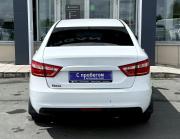 Lada (ВАЗ) Vesta I Оренбург  - изображение 21