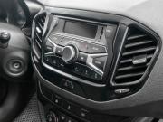 Lada (ВАЗ) Vesta I Ростов-на-Дону  - изображение 44
