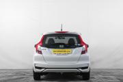 Honda Fit III Рестайлинг Кемерово  - изображение 28