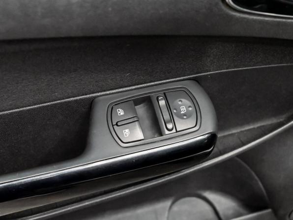 Opel Corsa D Рестайлинг II с пробегом 2013 года, цена 700 000 рублей, 174056 км, хэтчбек, Автокод Объявления