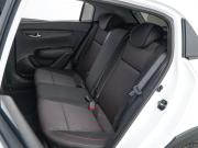 Kia Rio IV Рестайлинг Москва  - изображение 29
