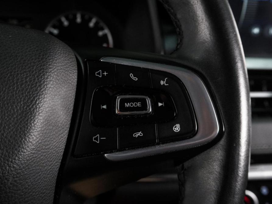 Chery Tiggo 4 Pro I Воронеж  - изображение 16