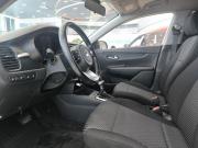 Kia Rio IV Казань  - изображение 42