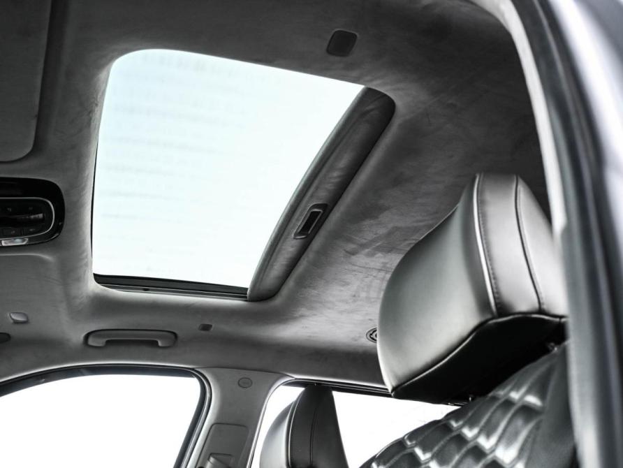 Hyundai Palisade I Новороссийск  - изображение 14