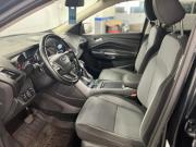 Ford Kuga II Рестайлинг Санкт-Петербург  - изображение 33
