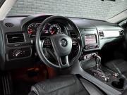 Volkswagen Touareg II Екатеринбург  - изображение 32