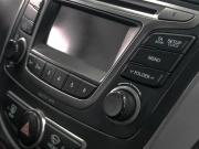 Hyundai Solaris I Рестайлинг Ростов-на-Дону  - изображение 36