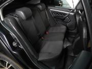Skoda Octavia II (A5) Рестайлинг Воронеж  - изображение 27