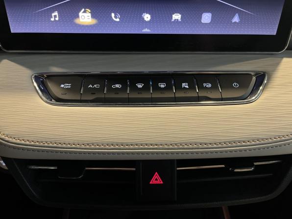 Haval Jolion I с пробегом 2023 года, цена 2 345 000 рублей, 26985 км, внедорожник, Автокод Объявления
