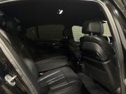 BMW 7 серии VI (G11/G12) Челябинск  - изображение 54