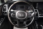 Kia Sorento IV Оренбург  - изображение 31