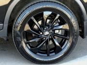 Nissan X-Trail III Рестайлинг Москва  - изображение 35