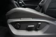 Volkswagen Tiguan II Рестайлинг Крым  - изображение 41