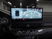 Honda CR-V VI Москва  - изображение 48