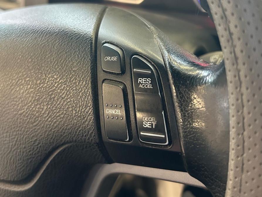 Honda CR-V III Апатиты  - изображение 14