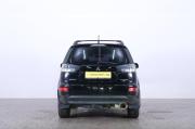 Mitsubishi Outlander II Рестайлинг Омск  - изображение 27