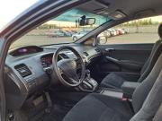 Honda Civic VIII Набережные Челны  - изображение 42
