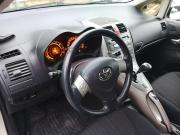 Toyota Auris I Калининград  - изображение 38