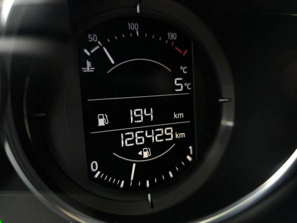 Mazda 6 III (GJ) Рестайлинг с пробегом 2017 года, цена 1 747 515 рублей, 126000 км, седан, Автокод Объявления