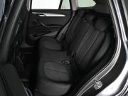 BMW X1 II (F48) Ростов-на-Дону  - изображение 33