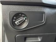 Volkswagen Tiguan II Ростов-на-Дону  - изображение 32