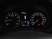 Mitsubishi Outlander III Рестайлинг 3 Санкт-Петербург  - изображение 48