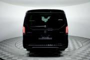 Mercedes-Benz V-Класс III (W447) Рестайлинг 2 Москва  - изображение 30