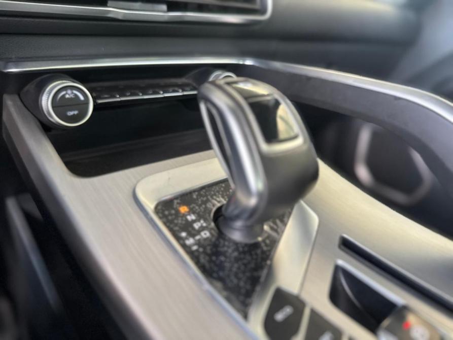 Geely Coolray I Новосибирск  - изображение 19