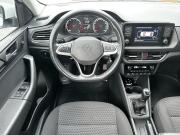 Volkswagen Polo VI Волгоград  - изображение 43