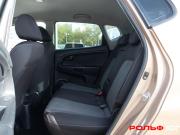 Kia Venga I Москва  - изображение 25