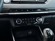 Chery Tiggo 4 Pro I Рестайлинг Санкт-Петербург  - изображение 39