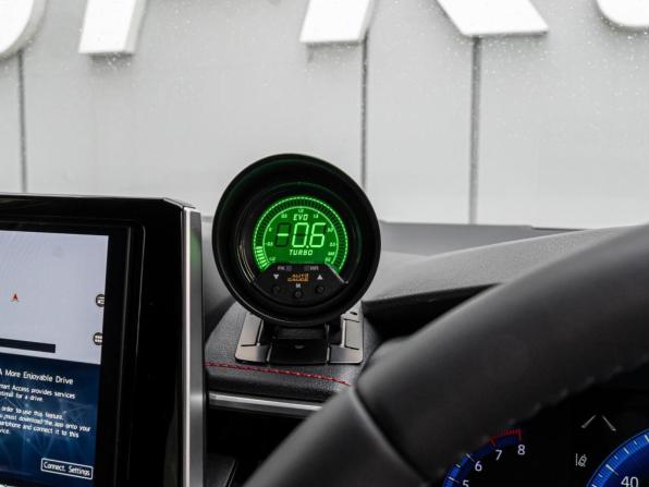 Toyota Corolla XII (E210) с пробегом 2018 года, цена 2 340 000 рублей, 151359 км, хэтчбек, Автокод Объявления