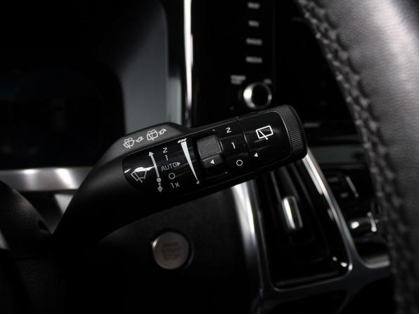 Kia Sorento IV с пробегом 2021 года, цена 4 149 000 рублей, 120072 км, внедорожник, Автокод Объявления