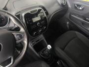 Renault Kaptur I Нижнекамск  - изображение 38