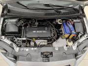 Chevrolet Aveo II Казань  - изображение 33
